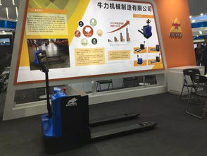 高精尖技術(shù)閃耀珠洽會，我市六家企業(yè)引領(lǐng)創(chuàng)新風(fēng)潮