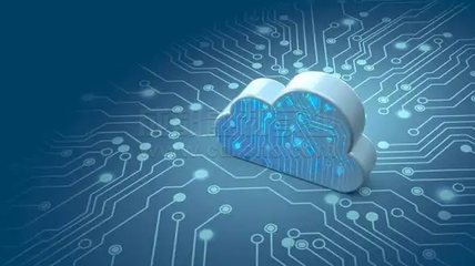 NTT、VMware與英特爾攜手推進邊緣計算解決方案與服務