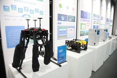 合肥蜀山 發揮資源優勢，打造“全科環境醫院”與數據處理服務新高地