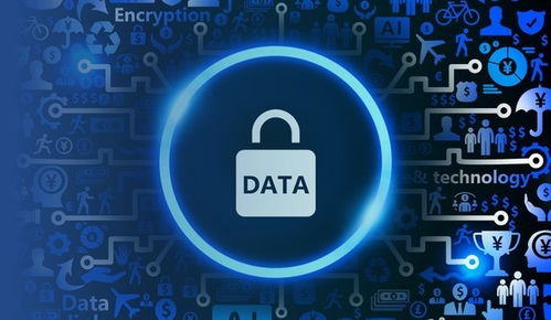 全知科技獲數億元B輪融資，數據處理服務再升級