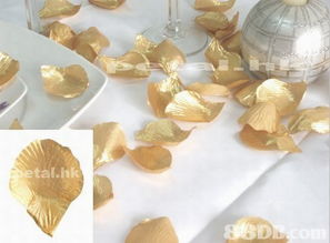 零售POS助力禮品花卉銷售 高效管理，精準(zhǔn)營銷